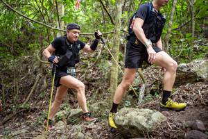 BIB: 
                            <button type="button" onclick="openModal(19381160)" class="btn btn-primary btn-sm float-right btn-popup" data-toggle="modal" data-target=".modal-high-quality">
                        <i class="fas fa-shopping-cart"></i> Add to Cart
                    </button>
                                            <button type="button" onclick="isThisMe(19381160, true)" class="btn btn-success btn-sm float-right btn-popup btn-isme hidden" data-toggle="tooltip" data-placement="bottom" title="นี่คือรูปของคุณใช่ไหม คลิกที่นี่เพื่อเอาเข้าอัลบั้ม">
                        <i class="fas fa-plus"></i> Add to album
                    </button>
                    <button type="button" onclick="isThisMe(19381160, false)" class="btn btn-warning btn-sm float-right btn-popup btn-isnotme hidden">
                        <i class="fas fa-ban"></i> Remove from album
                    </button>